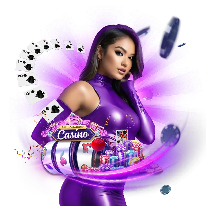 madam 66 casino