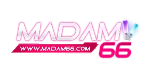 madam66
